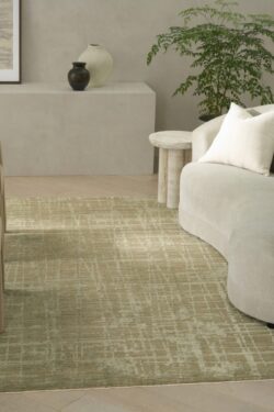 Alternative view of CK090 LTD01 GREEN