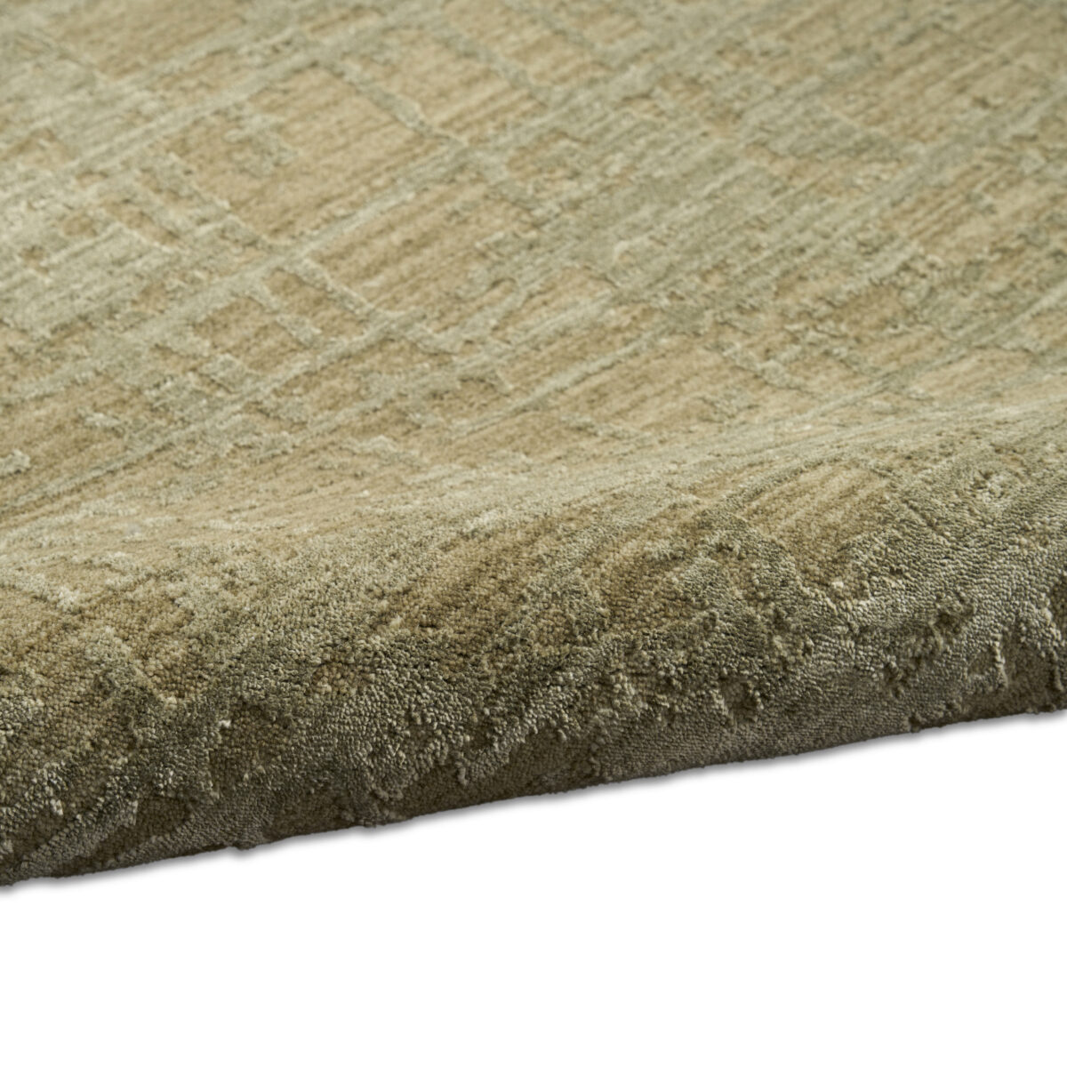 CK090 LTD01 GREEN - Image 8