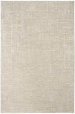 Designer  Rugs