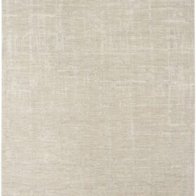 Designer  Rugs