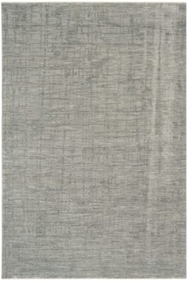 Designer  Rugs