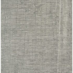 Designer  Rugs
