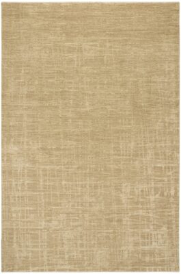 Designer  Rugs