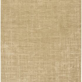 Designer  Rugs
