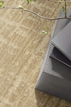 Alternative view of CK090 LTD01 TAUPE