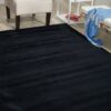 Designer  Rugs