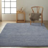 Designer  Rugs