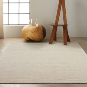 Designer  Rugs