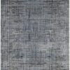Designer  Rugs