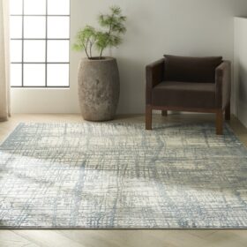 Designer  Rugs
