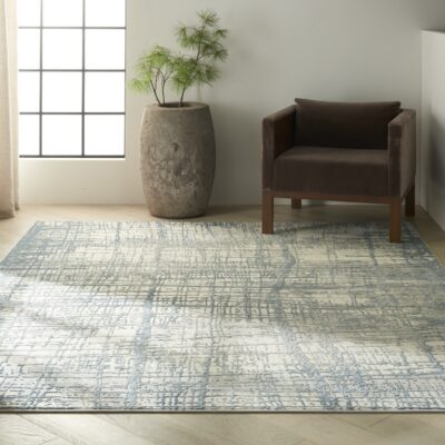 Designer  Rugs
