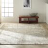 Designer  Rugs