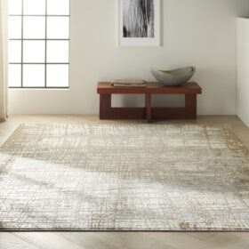 Designer  Rugs