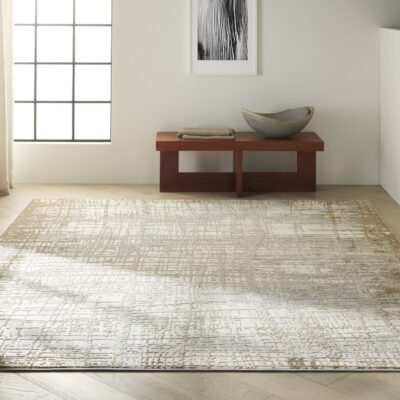 Designer  Rugs