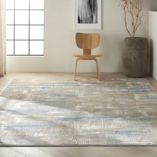 Designer  Rugs