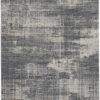 Designer  Rugs