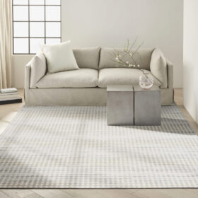 Geometric  Rugs