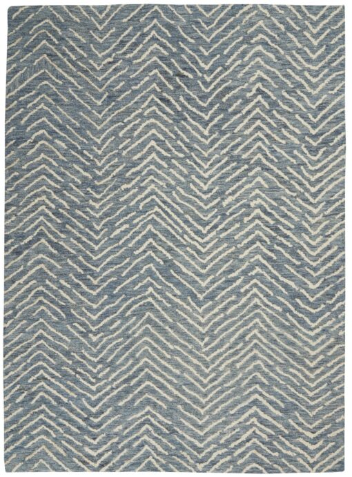 Modern Rugs