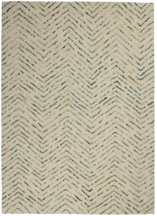 Modern Rugs