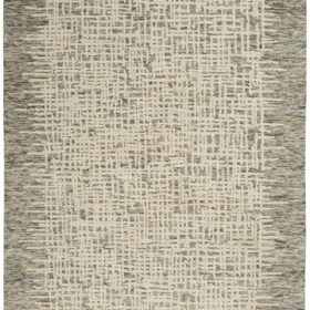Modern Rugs