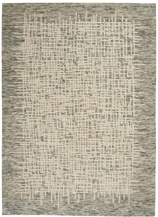 Modern Rugs