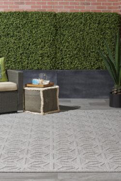 Outdoor  Rugs