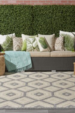 Outdoor  Rugs