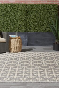 Outdoor  Rugs