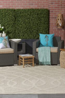 Outdoor  Rugs