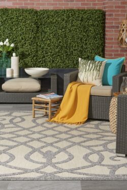 Outdoor  Rugs