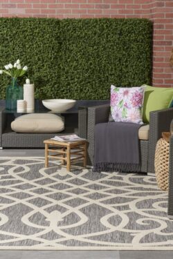 Outdoor  Rugs