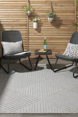 Outdoor  Rugs