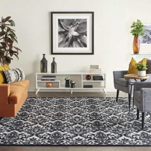 Modern  Rugs