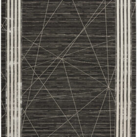Modern Rugs