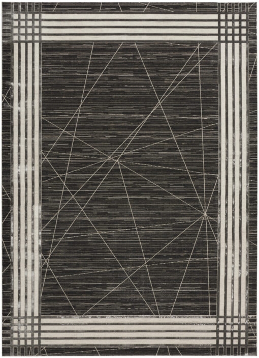 Modern Rugs