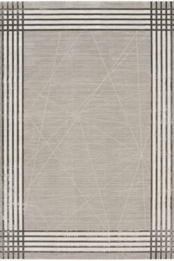 Modern Rugs