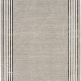 Modern Rugs