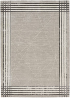 Modern Rugs