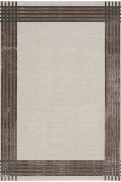 Modern Rugs