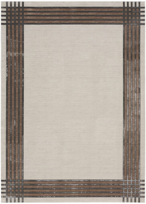 Modern Rugs