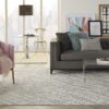 Modern  Rugs