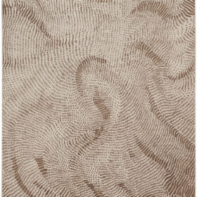 Designer  Rugs
