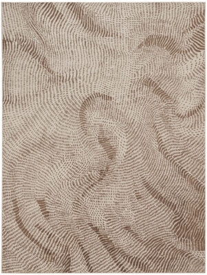 Designer  Rugs