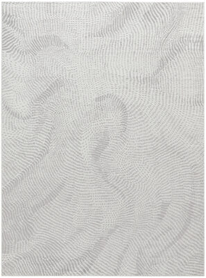Designer  Rugs