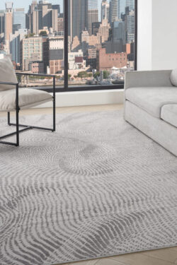 Alternative view of DK001 CEP01 GREY