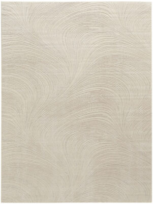 Designer  Rugs