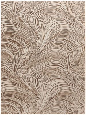 Designer  Rugs