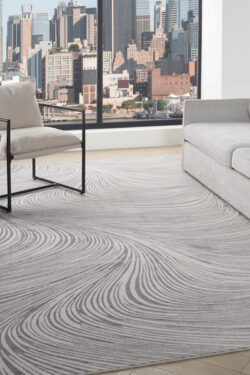 Alternative view of DK001 CEP02 GREY