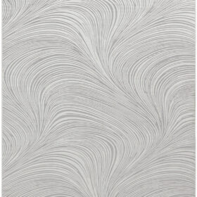 Designer  Rugs