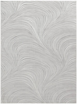 Designer  Rugs